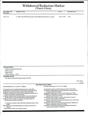 p. 56