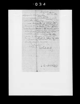 p. 37