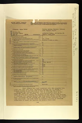 p. 60