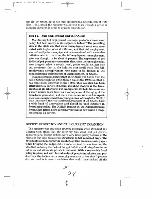 p. 36