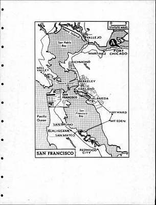 p. 48