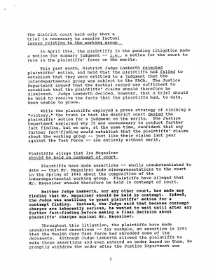 p. 52