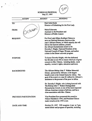 p. 58