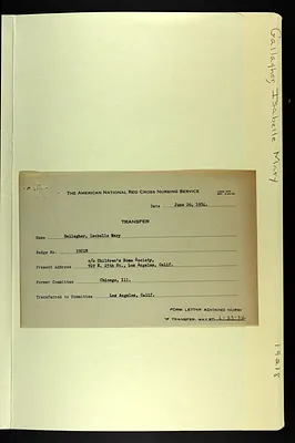 p. 14