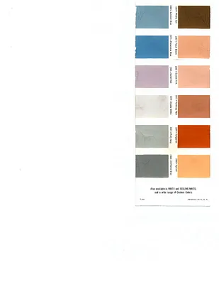 p. 20