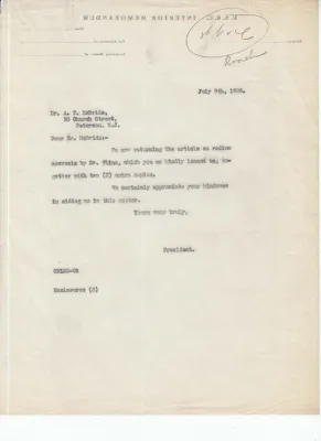 p. 2