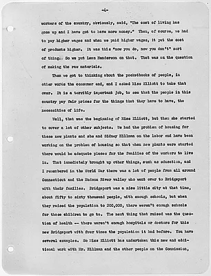 p. 4