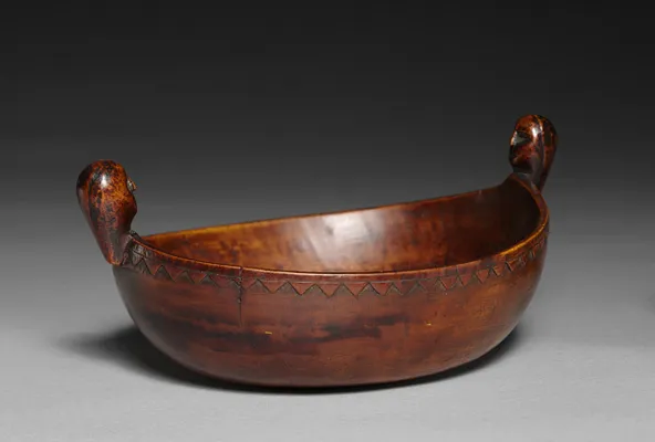 Bowl