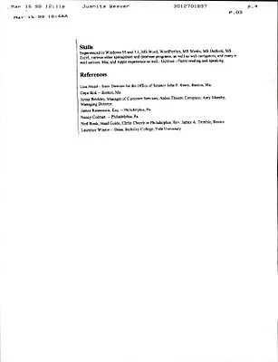 p. 10