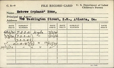 p. 43
