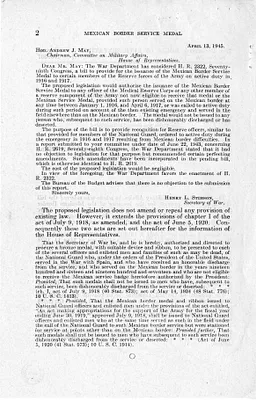 p. 27