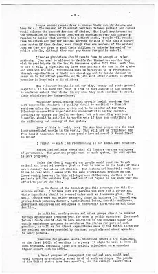 p. 8