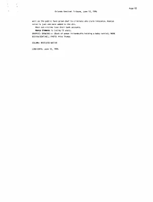 p. 9
