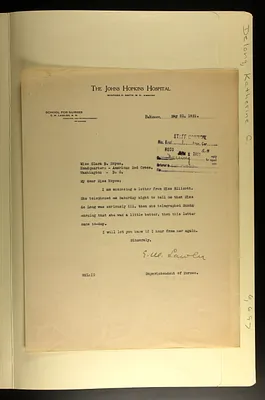 p. 40