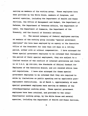 p. 55