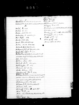 p. 35