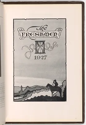 p. 25