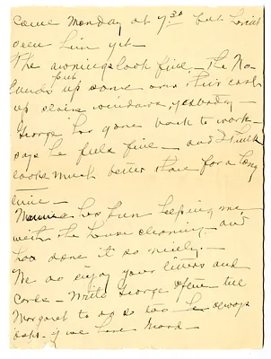 p. 2