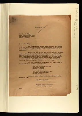p. 51