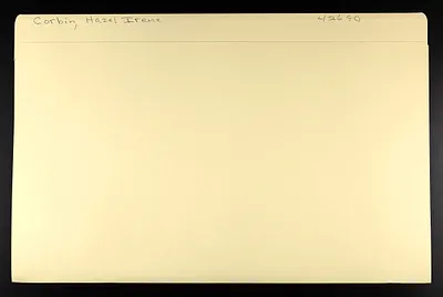 p. 1