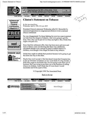p. 25