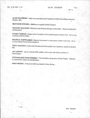 p. 20