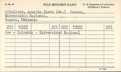 p. 3