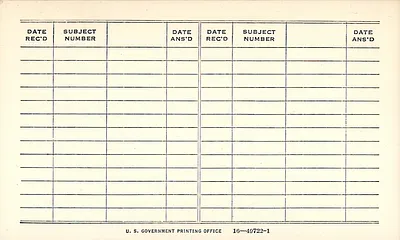 p. 36