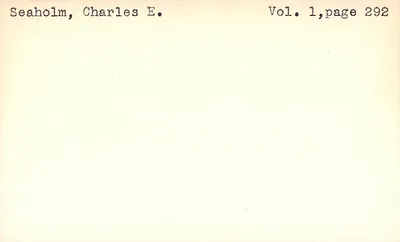 p. 1