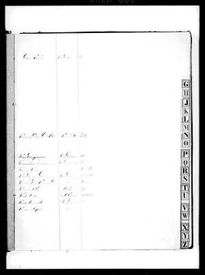 p. 9