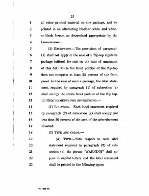 p. 52