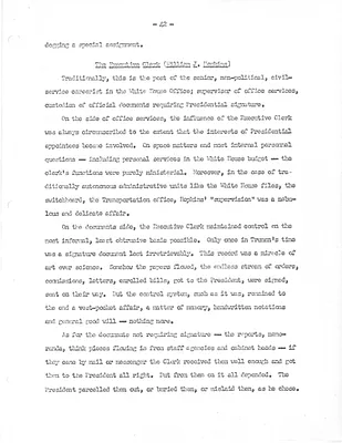p. 46