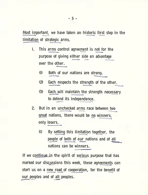 p. 15