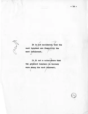 p. 21