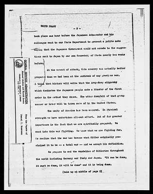 p. 50