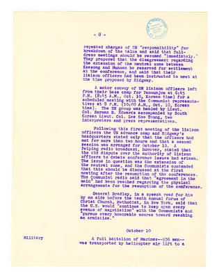 p. 11