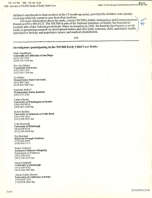 p. 55