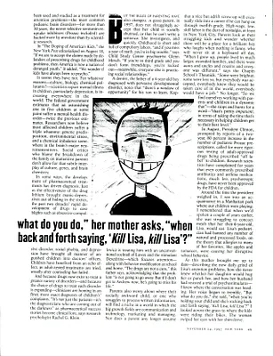p. 39