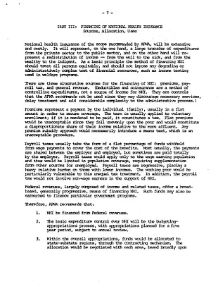 p. 51