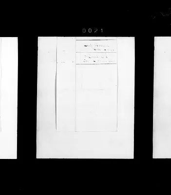 p. 32