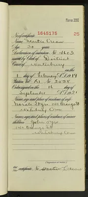 p. 27