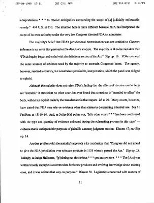 p. 16