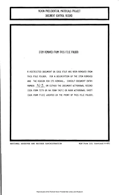 p. 56