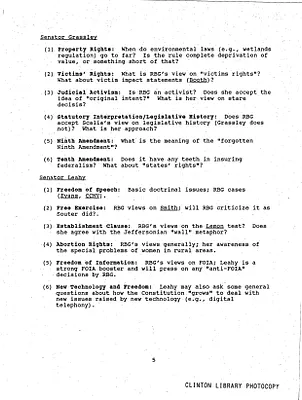 p. 5