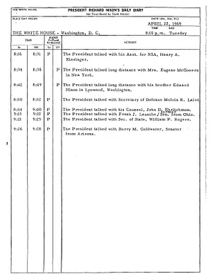 p. 56