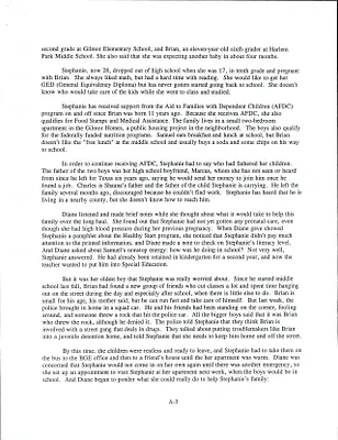 p. 13