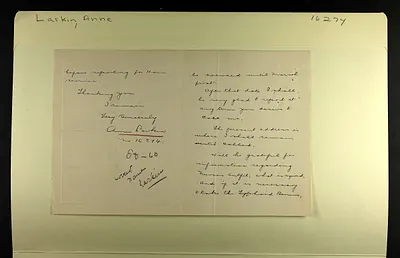 p. 51