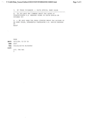 p. 48