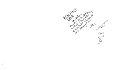p. 23