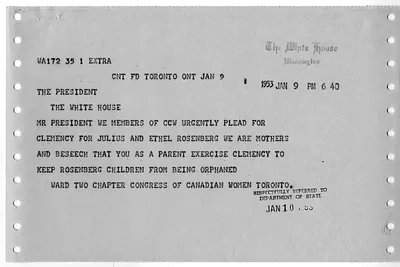 p. 17